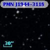 PMN J1944-3118