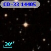 CD-33 14405