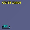 CD-33 14406