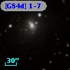 [G84d] 1-7