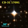 CCDM J19498-3132AB