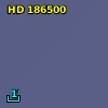 HR  7507