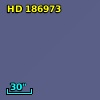 HD 186973