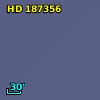 HD 187356