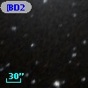 [BD2004b]  55
