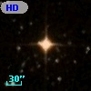 HD 186320