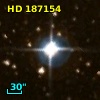 HD 187154
