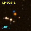 LHS  3488