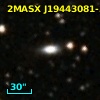 6dFGS gJ194430.8-325757