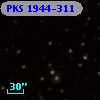 PKS 1944-311