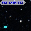 PKS 1949-332