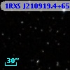 1RXS J210919.4+655649