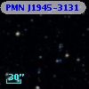 PMN J1945-3131