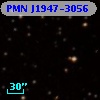PMN J1947-3056