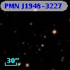 PMN J1948-3227