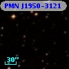 PMN J1950-3121