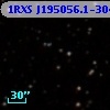 1RXS J195056.1-304042