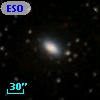 ESO 461-7