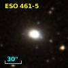 ESO 461-5