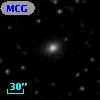 MCG-05-47-002