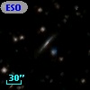 ESO 461-4