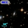MCG-05-47-001