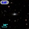 6dFGS gJ195111.9-305912