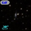 6dFGS gJ195222.3-310044