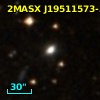 6dFGS gJ195115.7-310305