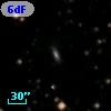 6dFGS gJ195128.8-304515