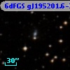 6dFGS gJ195201.6-304043