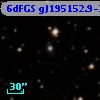 6dFGS gJ195152.9-305536