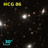 HCG  86