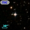 TYC 7439-50-1