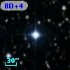 BD+40  4605