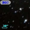 [BD2004b]  58