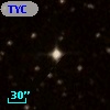 TYC 7443-719-1