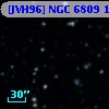 [JVH96] NGC  6809 18