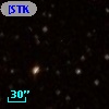 [STK2001] 10982b