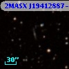 2MASX J19412887-3309421