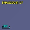 2MASS J19422131-3211040