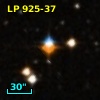 LP  925-37