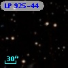 LP  925-44