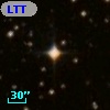 LTT  7858