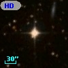 HD 188069
