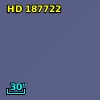 HD 187722