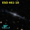 ESO 461-10