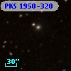 PKS 1950-320