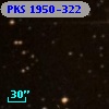 PKS 1950-322