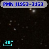 PMN J1953-3153
